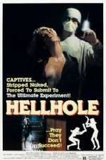 Watch Hellhole Movie2k