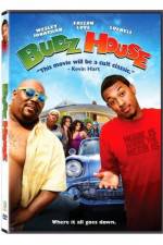 Watch Budz House Movie2k