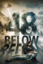 Watch 48 Below Movie2k