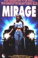 Watch Mirage Movie2k