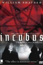 Watch Incubus Movie2k