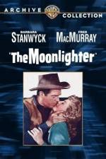 Watch The Moonlighter Movie2k