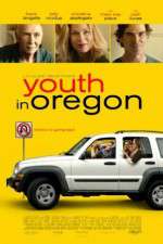 Watch Youth in Oregon Movie2k