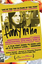 Watch Funny Ha Ha Movie2k