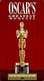 Watch Oscar\'s Greatest Moments Movie2k