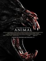 Watch Animal Movie2k