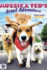 Watch Aussie and Ted's Great Adventure Movie2k