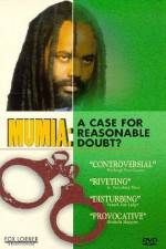 Watch Mumia Abu-Jamal: A Case for Reasonable Doubt? Movie2k