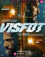 Watch Visfot Movie2k