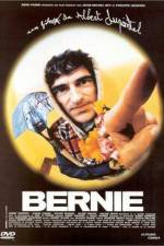 Watch Bernie Movie2k