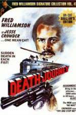 Watch Death Journey Movie2k