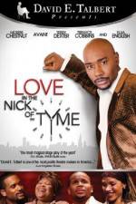 Watch Love in the Nick of Tyme Movie2k