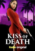 Watch Kiss of Death Movie2k