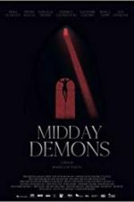 Watch Midday Demons Movie2k