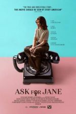 Watch Ask for Jane Movie2k