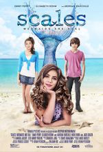 Watch Scales: A Mermaids Tale Movie2k