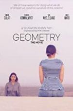 Watch Geometry, the Movie Movie2k