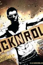 Watch RocknRolla Movie2k