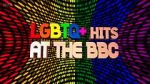 Watch LGBTQ+ Hits at the BBC (TV Special 2022) Movie2k