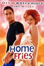 Watch Home Fries Movie2k