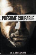 Watch Presume Coupable Movie2k