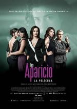 Watch Las Aparicio Movie2k