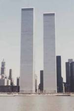 Watch 911 The Twin Towers Movie2k