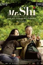 Watch A Thousand Years of Good Prayers (Mr. Shi) Movie2k