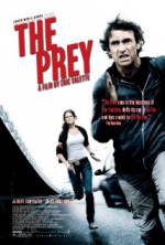 Watch The Prey Movie2k