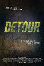 Watch Detour Movie2k