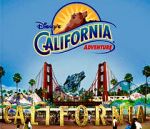 Watch Disney\'s California Adventure TV Special Movie2k