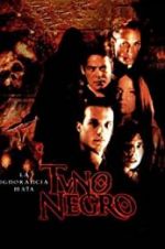 Watch Tuno negro Movie2k