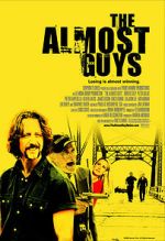 Watch The Almost Guys Movie2k