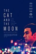 Watch The Cat and the Moon Movie2k