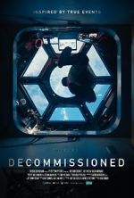 Watch Decommissioned Movie2k