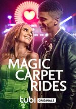 Watch Magic Carpet Rides Movie2k