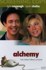 Watch Alchemy Movie2k
