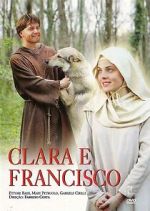 Watch Chiara e Francesco Movie2k