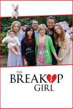 Watch The Breakup Girl Movie2k