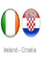 Watch Ireland vs Croatia Movie2k