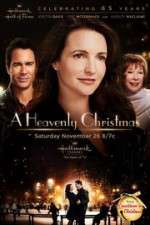 Watch A Heavenly Christmas Movie2k