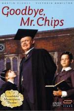 Watch Goodbye, Mr. Chips Movie2k