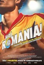 Watch Hai, Romania! Movie2k