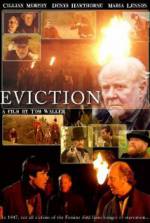 Watch Eviction Movie2k