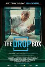 Watch The Drop Box Movie2k