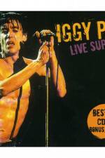 Watch Iggy Pop live at Rockpalast Movie2k