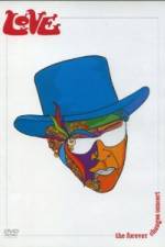 Watch The Forever Changes Concert Movie2k