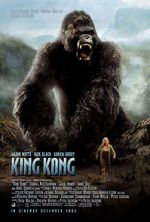 Watch King Kong Movie2k