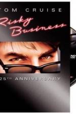 Watch Risky Business Movie2k