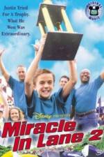 Watch Miracle in Lane 2 Movie2k